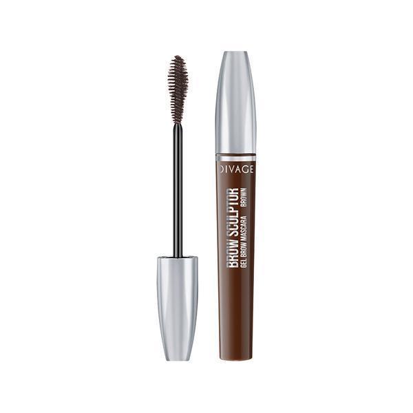 BROW SCULPTOR - Divage