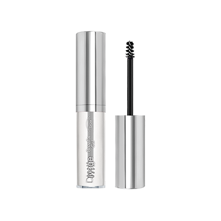 BROWFIX GEL