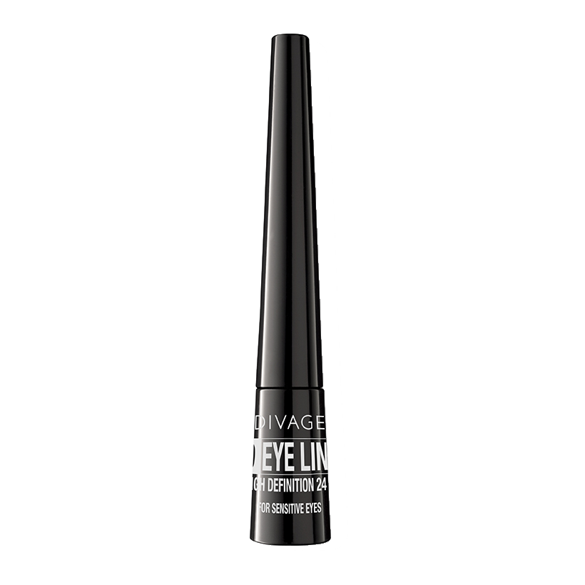 HD EYELINER
