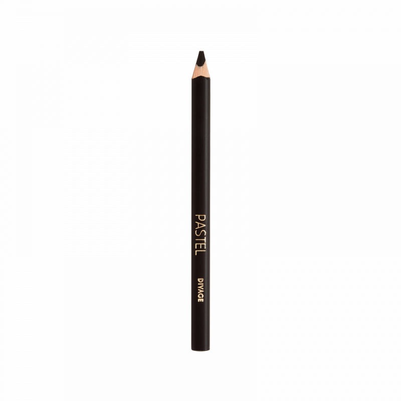 PASTEL EYE PENCIL