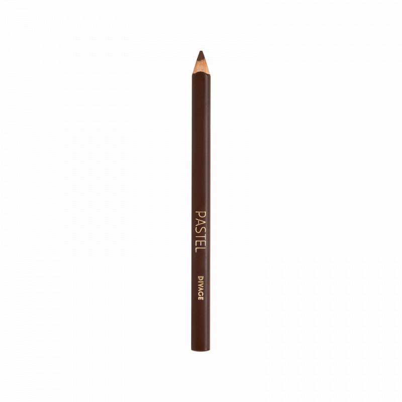 Pastel eyeliner deals