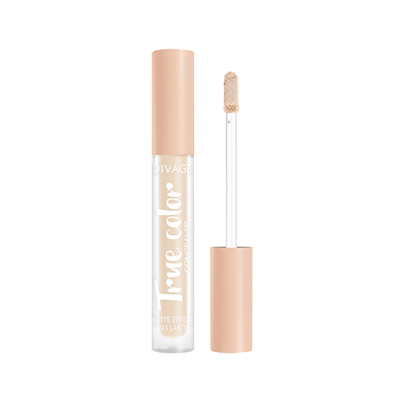 CONCEALER TRUE COLOR