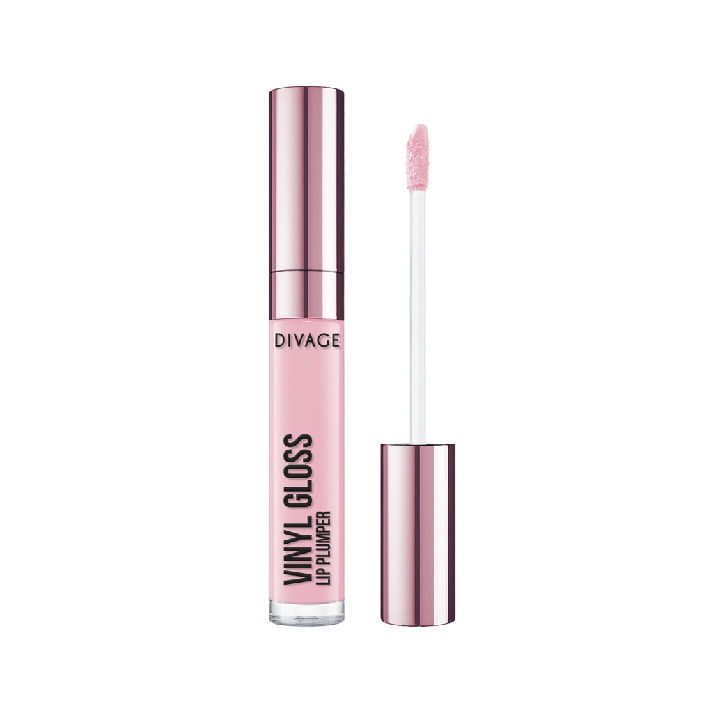 VINYL LIP GLOSS