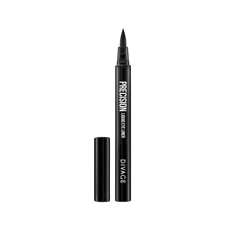 EYELINER PRECISION - Divage