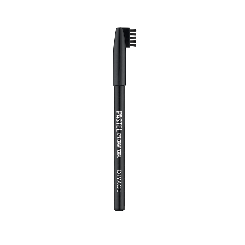 EYEBROW PENCIL PASTEL - Divage