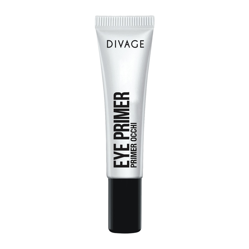 EYE PRIMER - Divage