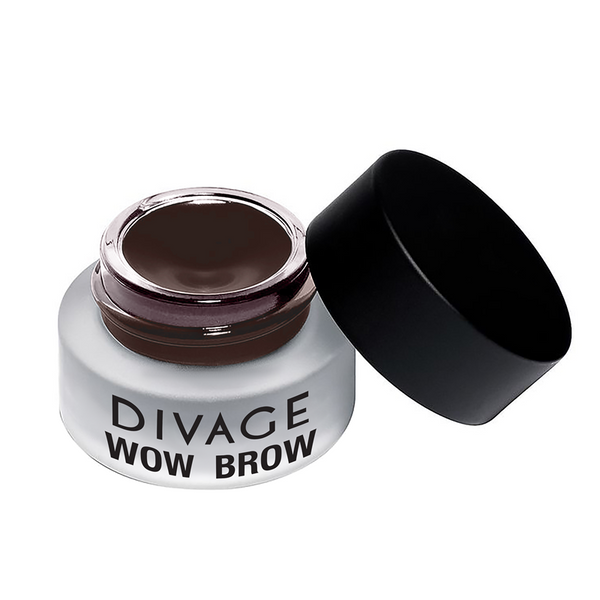 WOW BROW - Divage