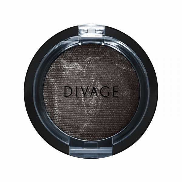 COLOUR SPHERE BAKED EYESHADOW - Divage